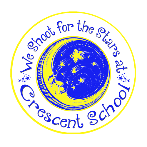 Crescent Logo 